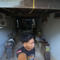 Risky Fauzy
