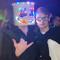 joe_day