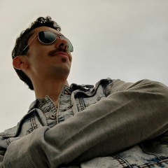 David Belizón Rodriguez