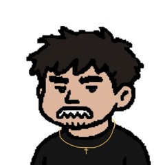 Avelino
