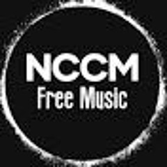 NCCM Music