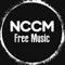 NCCM Music