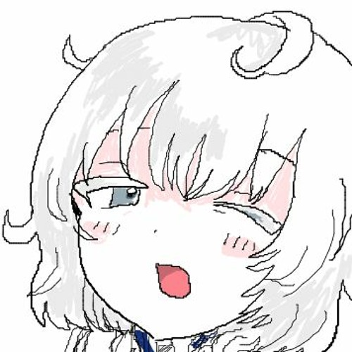 眠気花 弘子’s avatar