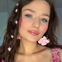 TIA CRUSH