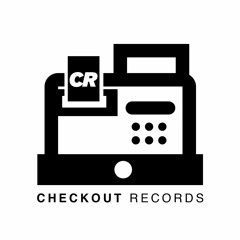 Checkout Records