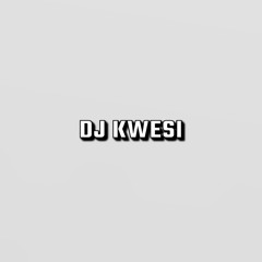 DJ Kwesi