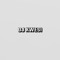 DJ Kwesi