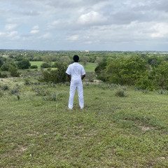 tegwu