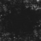 Asxcel