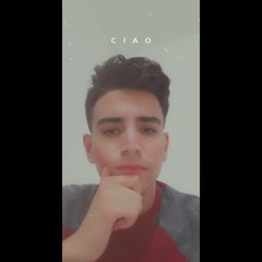 youssef fahmy