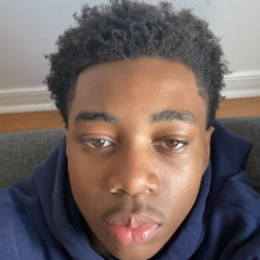 Nathan Jean Jacques