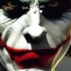 Neguim Anndi