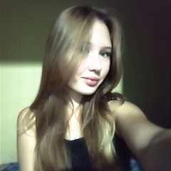 vikisks