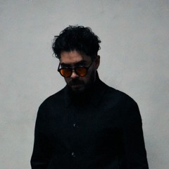 Diego Fernando Monroy