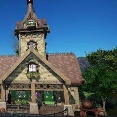 SiggyLP-Gaming and More