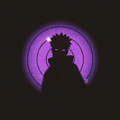 Lee