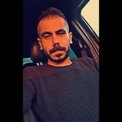 [ 104 BPM ] خالد الحنين وبدر طلع كذبة [ DJ SS EDIT ] J