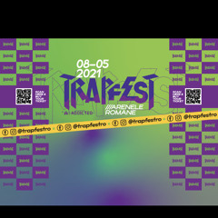 TRAPFEST