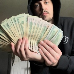 2$HELL