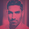 MixMag23