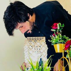 Åkhtar MusLim🧿❤️