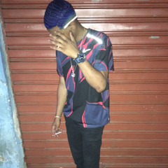 Gordin