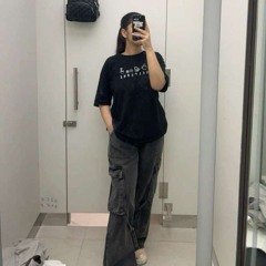 Sabaa Fatmaa