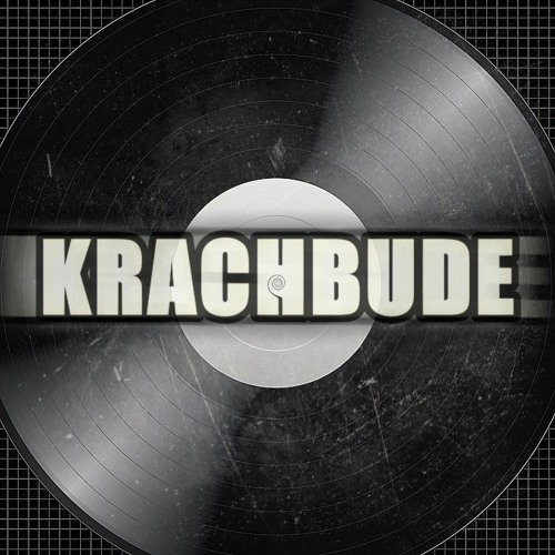 Krachbude’s avatar