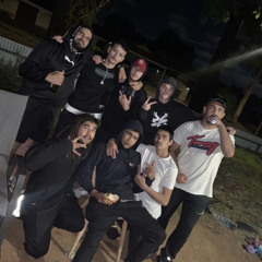 BEAMZ