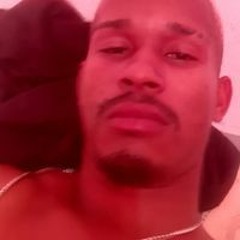 Jamilton Lino Dos Santos