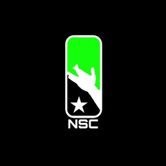 NIGHTSENDCREW