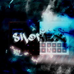 ShoreX [H•F•K] [T•A•C]