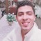 Mohamed Abdelmonsef