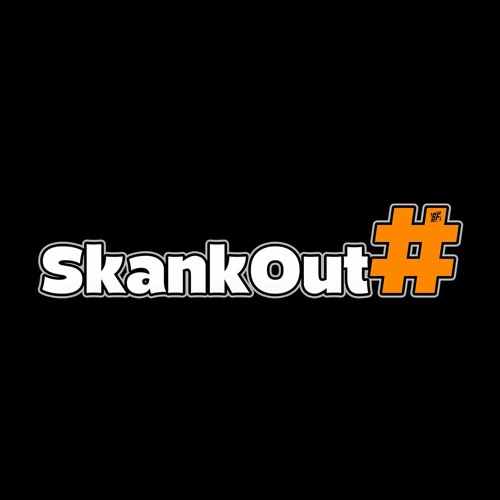 SkankOut’s avatar