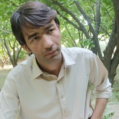 Kaleem Khan