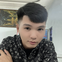 MINH NGOC