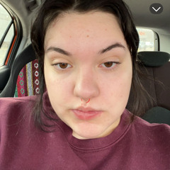 vee