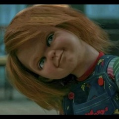 𝑴𝒆𝒛𝑴𝒆𝒓𝒊𝒛𝒆𝒅