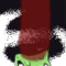 ionevenno