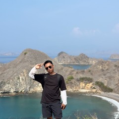 Ananta