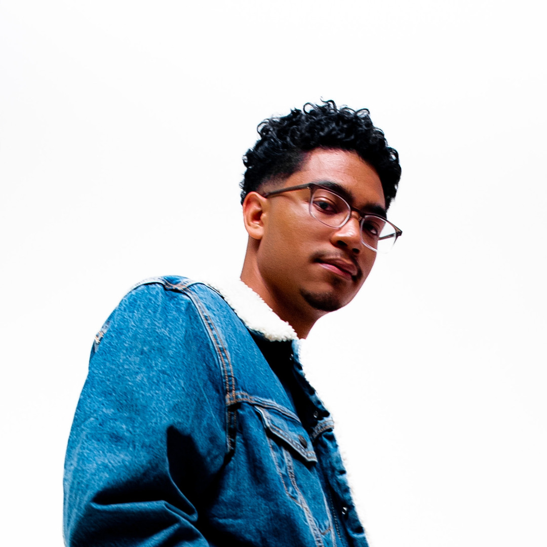 Stream Ren Carter music | Listen to songs, albums, playlists for free ...