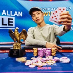 Nhà cái Fun88 - Fun88 Việt Nam Club
