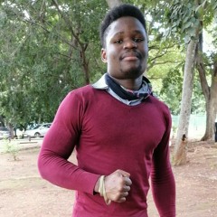 Ne'Thaniah The One'valor Ben-David