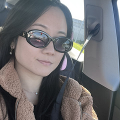 Quynh