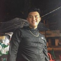 Trần Quốc Huy