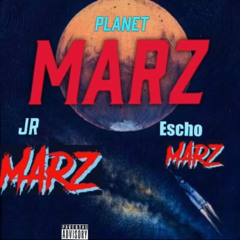 JR MarZ