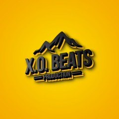 X.O. Beats