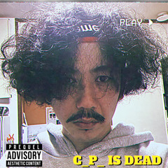 Febb As Young Mason - SHADOW -EYES- (支_秘_雑種 remix)