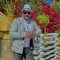 Hagag Elshaer