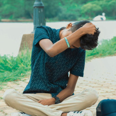 Shakya Yamasinghe 🐺